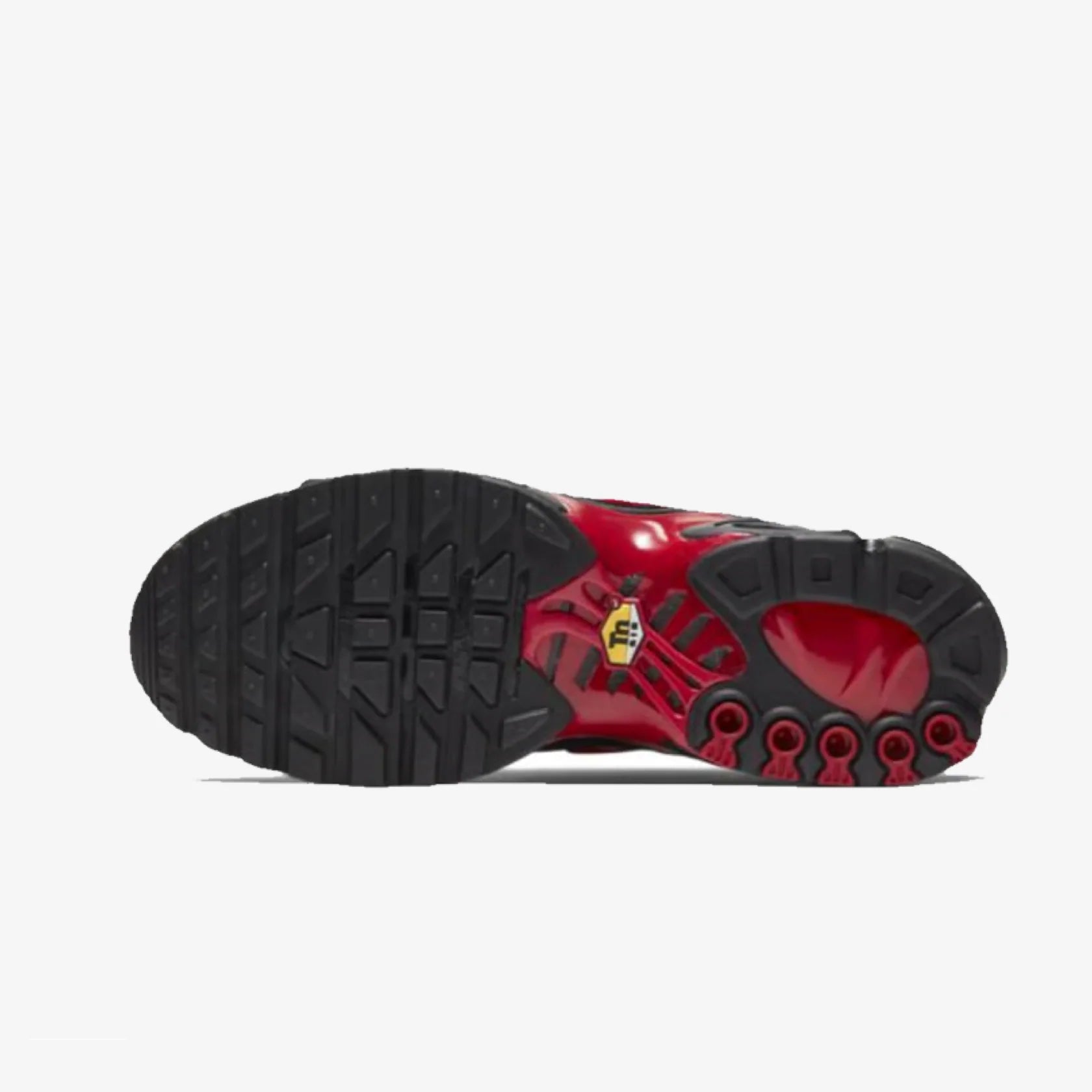 Nike Air Max Plus Bred