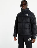 The North Face Men’s 1996 Retro Nuptse Jacket - TNF Black