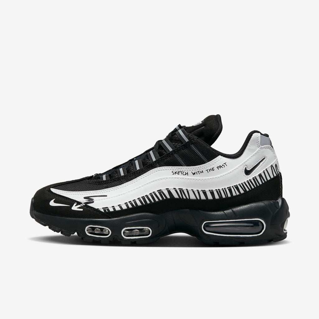 Nike Air Max 95 Future Movement