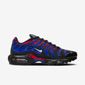 Nike Air Max Plus Spider-Man