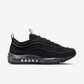Nike Air Max Terrascape 97 Black
